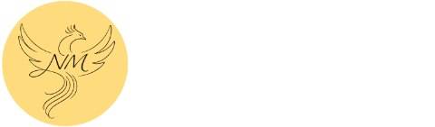 Nadine Monks Financial Coaching